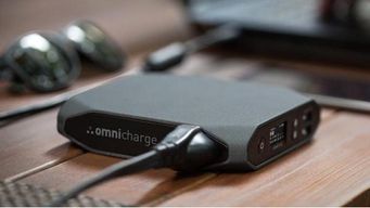 2017年圣誕季最熱門智能科技禮品盤點(diǎn)