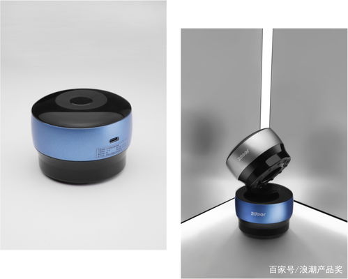 智能科技加持，左點(diǎn)開啟Z世代養(yǎng)生新潮流