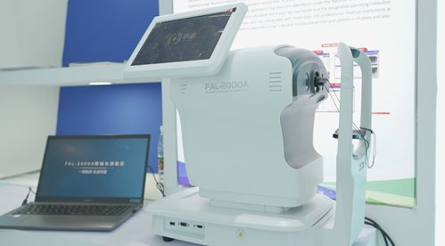 醫(yī)療器械企業(yè)組團出海，智能科技閃耀中非經(jīng)貿(mào)博覽會