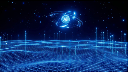 寶馬攜手中國科技巨頭，以生成式AI與智能語音驅動未來出行新體驗