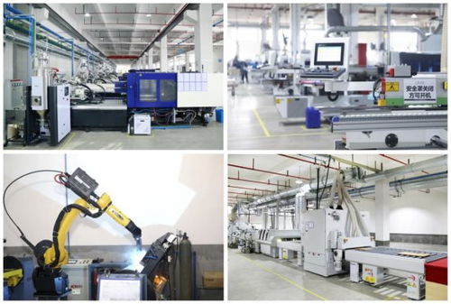 以用戶為中心，構筑護童科技的核心壁壘