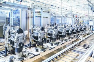 智能浪潮澎湃而至，河南博實如何以人工智能驅動工業自動化新篇章